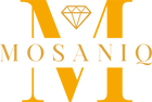 Mosaniq