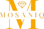 Mosaniq